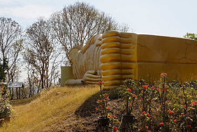 Wat Khao Prah Angkhan-006